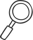 magnifying-glass