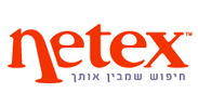 netex