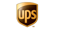 UPS