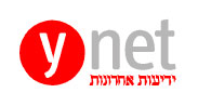 ynet