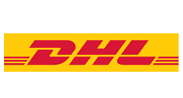 DHL