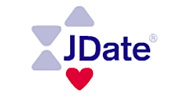 jdate