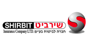 שירביט