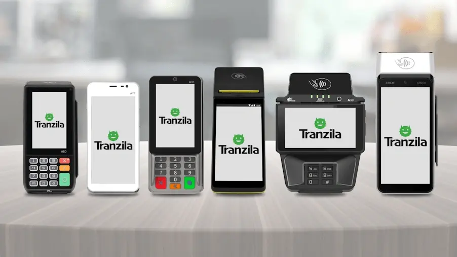 סליקה מהנייד