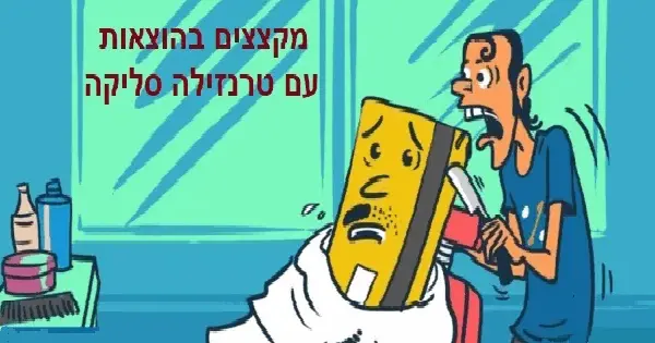 לסלוק בזול ובטוח