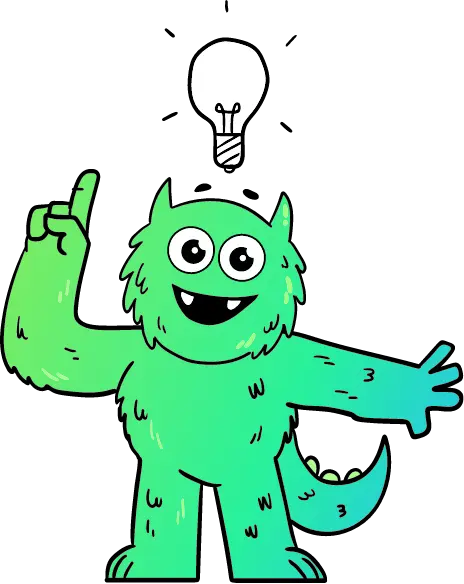 חכמה סליקת כרטיסי אשראי