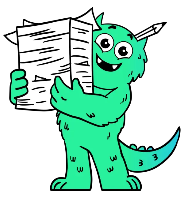 תאור מערכת חשבוניות