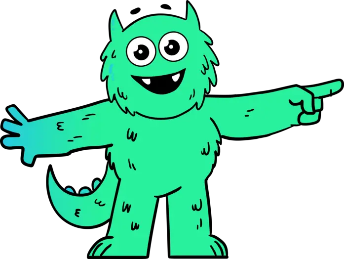 שירותי סליקה לעסקים #1 בישראל