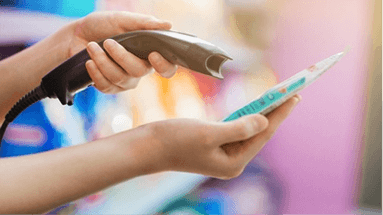 Smartphone clearing application for free