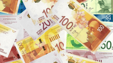 Tokenization service