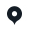 location_icon