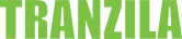 Tranzila Logo