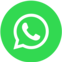 whatsapp_icon